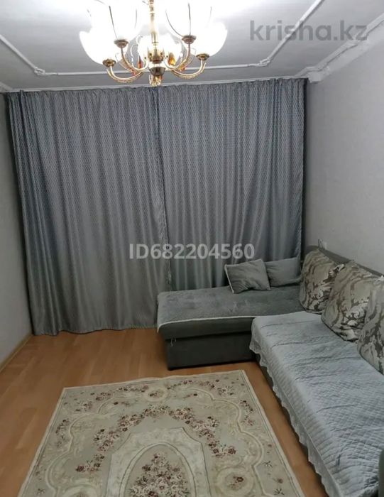 Продам 3 комнатную квартиру