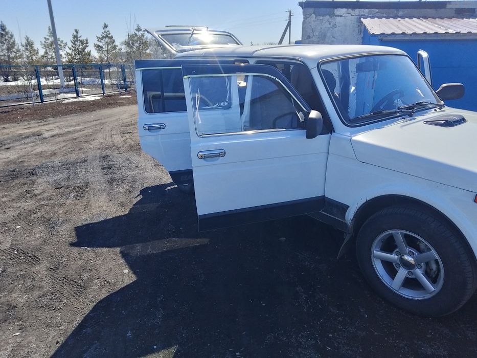 Продам на отличном ходу вложений не требует совсем