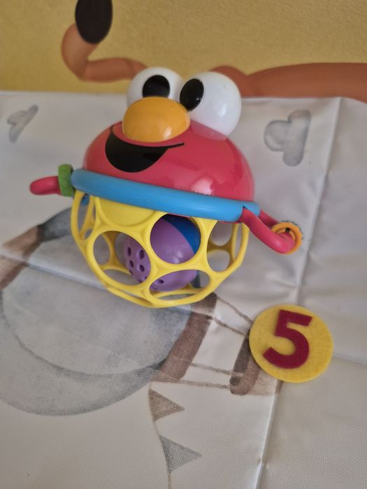 Занимателни играчки - цени по снимка и в коментари