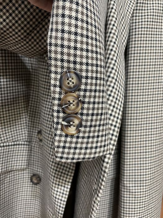 Пиджак женский Koton