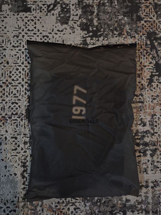 Pantaloni scurți Essentials