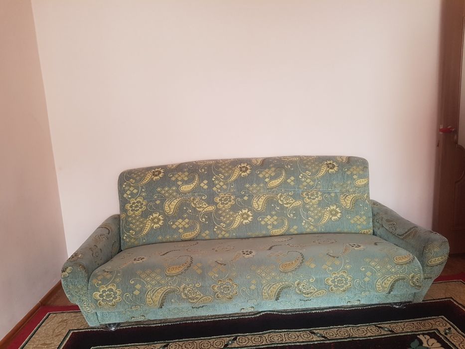 Мебель для гостиной