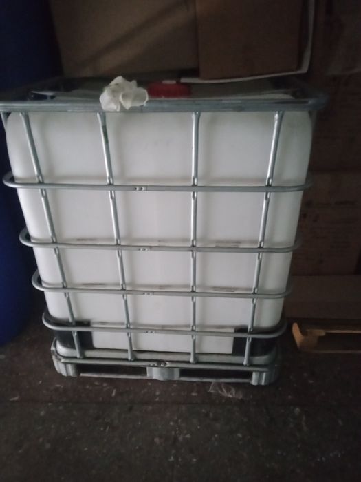 Еврокубк продаюю