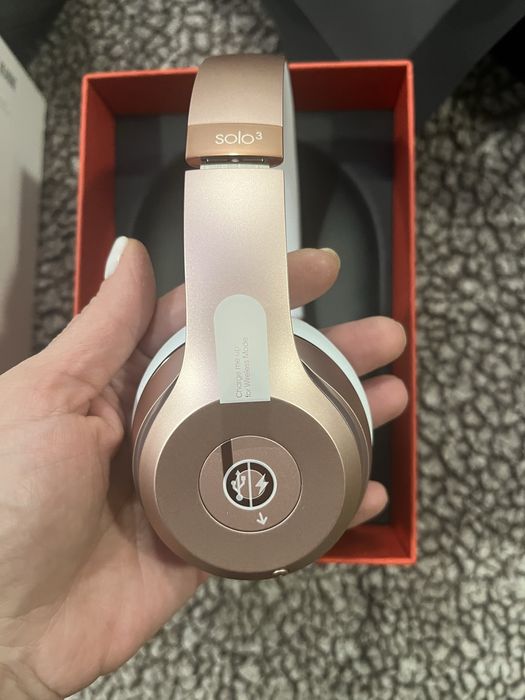 Безжични слушалки нови