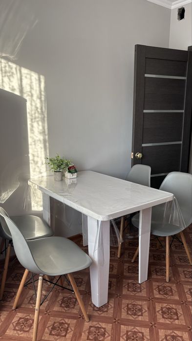 Сдам 1 комн в центре