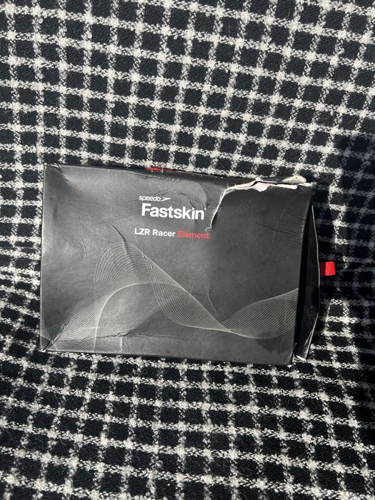 Vand slip înot performanta