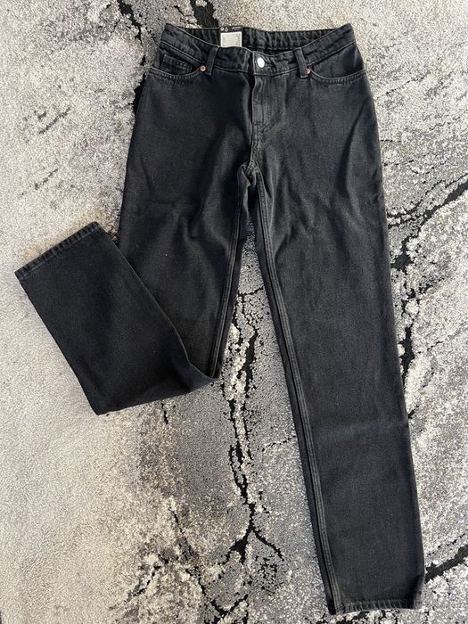 Нови дамски дънки Monki