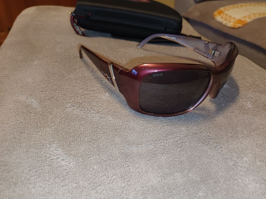 Ochelar de soare femei Wileyx