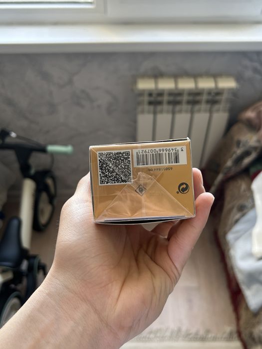 Paco Rabanne 1 million