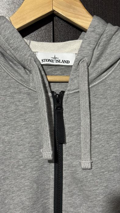 Stone Island - мъжки суичъри, размери S,M,L,XXL,3XL