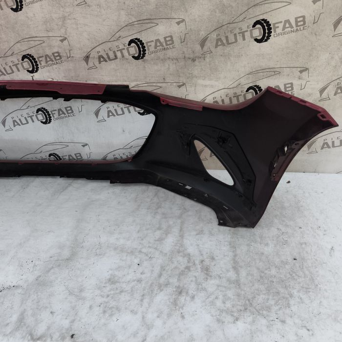 Bara fata Mazda MX-5 ND an 2015-2016-2017-2018-2019-2020-2021-2022-202