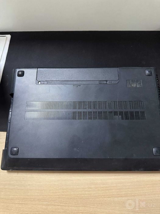 Ноутбук Lenovo M2020