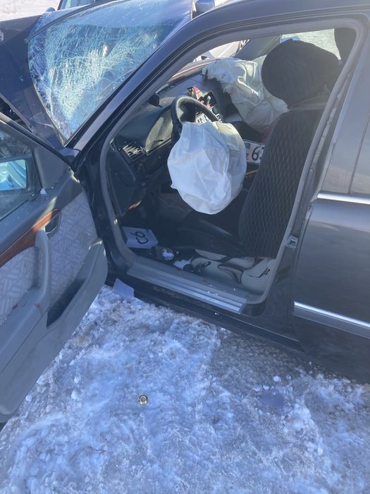 Мерседес бенз с180