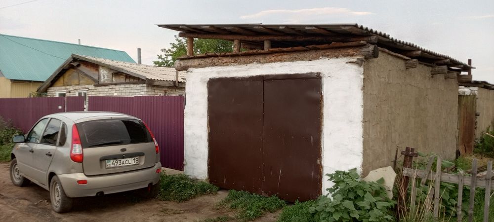 Продам дом дача зимний вариант восточный правый