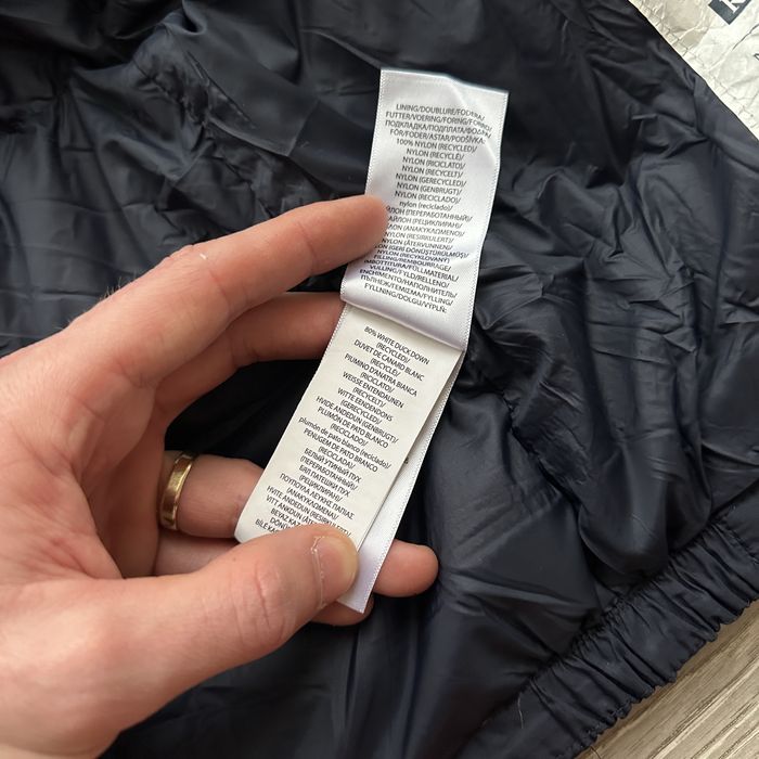 Polo Ralph Lauren Gorham Down Hooded Jacket Детско Пухено Яке