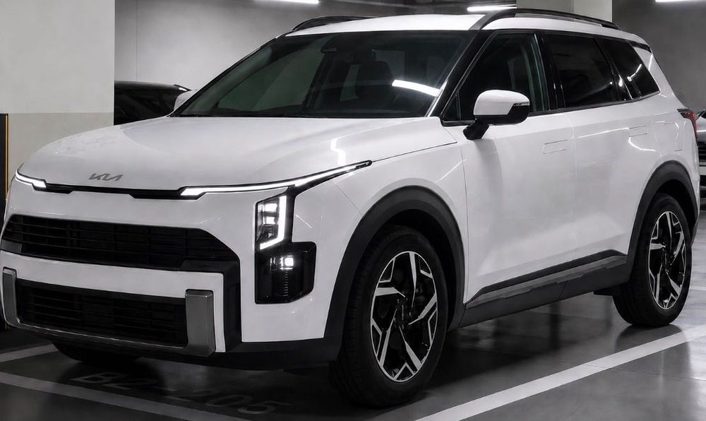 Оригинальные Диски KIA, Hyundai