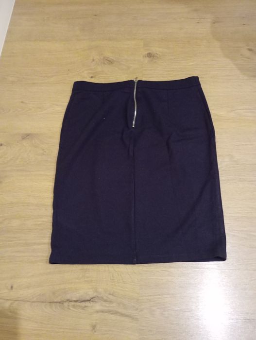 Любая вещь- 6000 тг, Уступка.