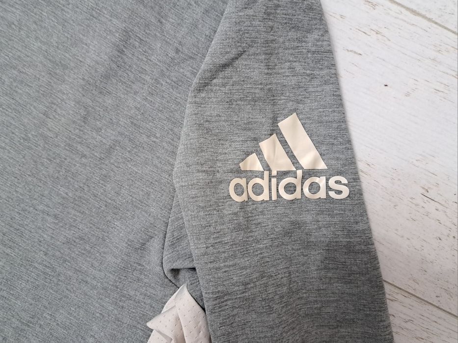 Adidas-Ориг. Горнище