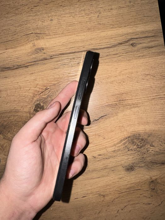 Redmi c13 продаю СРОЧНО