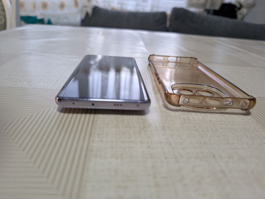 Redmi Note 14 Pro 5G 256 GB