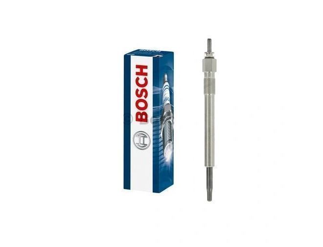 Bujie incandescenta Bosch 0250212013, BMW E46, Land Rover Freelander, Range Rover III; Opel Omega B motor 2.0d; 3.0 d