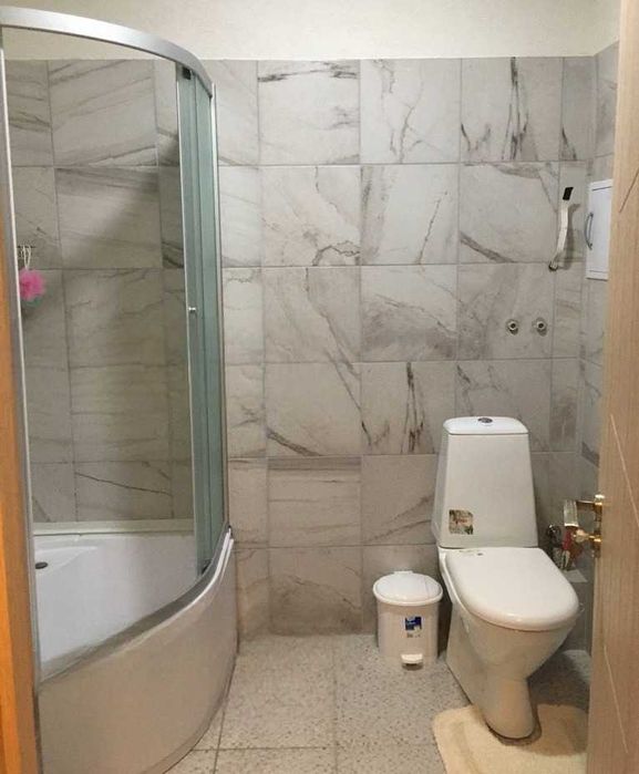 Дава се под наем Двустаен апартамент в София, Кръстова вада - 60 кв.м за 714 € - Снимка #7