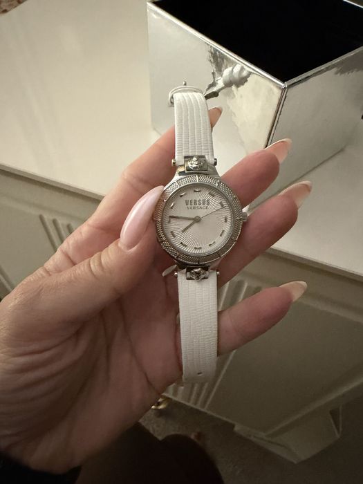 Дамски часовник Versus Versace