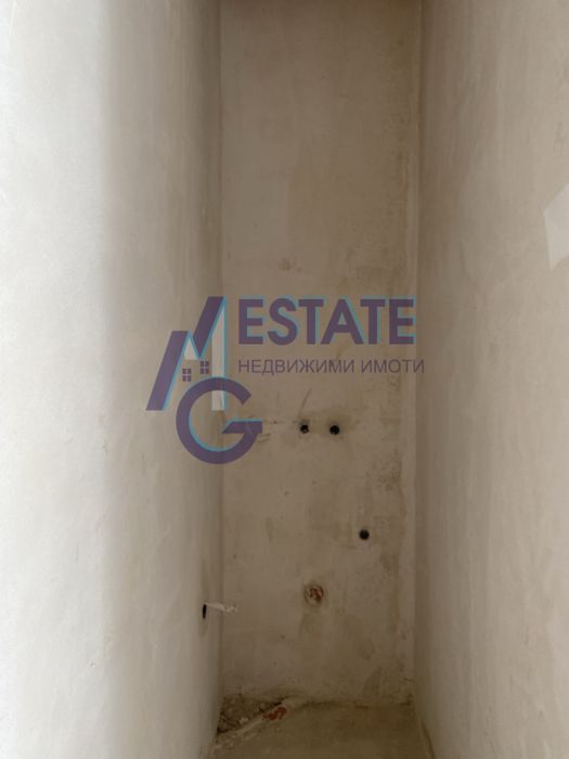 Продава се Едностаен апартамент в Царево - 47 кв.м за 1505 €/кв.м - Снимка #6