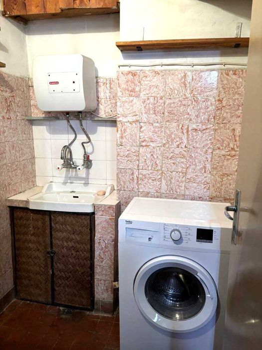 Продава се Тристаен апартамент в Пловдив, Изгрев - 90 кв.м за 1223 €/кв.м - Снимка #8