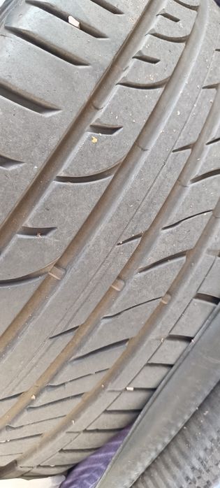 Диски r20, Touareg, Cayenne