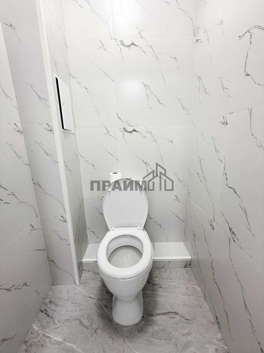 ПРОДАМ 2х ком. Центр (Жадра ПРАЙМ)