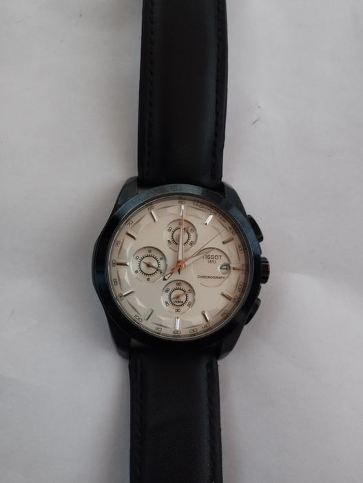 Soat sagat saat  CASIO