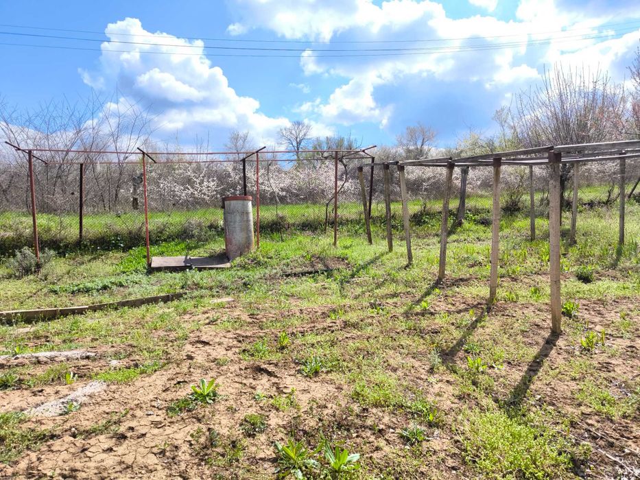 Продава се Къща в Търговище, Вилна зона - 100 кв.м за 459 €/кв.м - Снимка #19