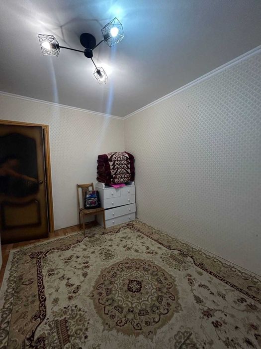 Продажа 2-комнатной квартиры