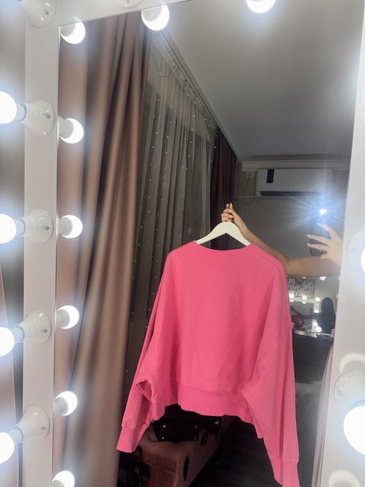 Горнище Nike.