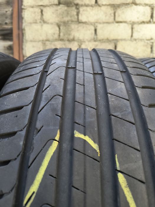 Vand cauciucuri vara Pirelli 245/50R19