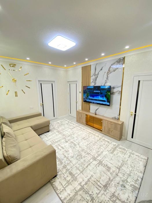 Продажа Чиланзар 3, 2в3/2/4