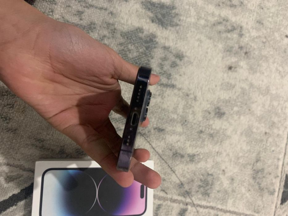 Продам 14пр 94 емкости