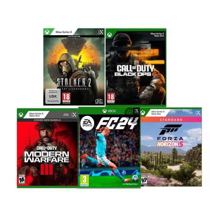 FC26 ps5/ps4/Xbox Game Pass Ultimate или PC