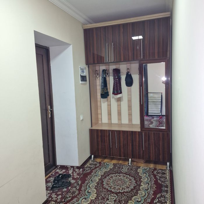 Фергана, квартира. Отлично