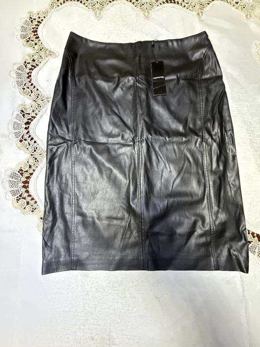 Комбез, кофта, юбка, платье