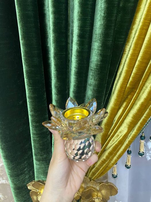 Бухурница производство Дубай