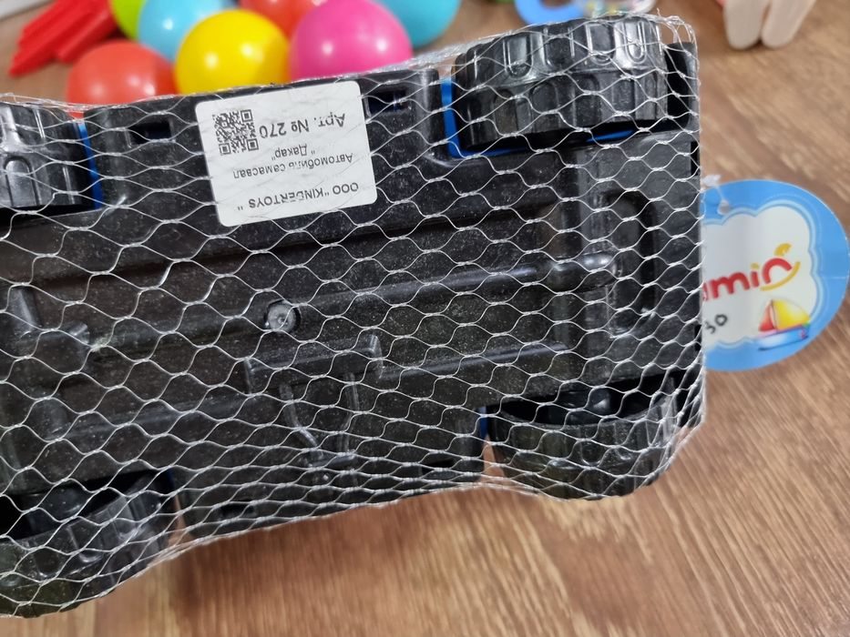 Игрушки Новый  машина Камаз