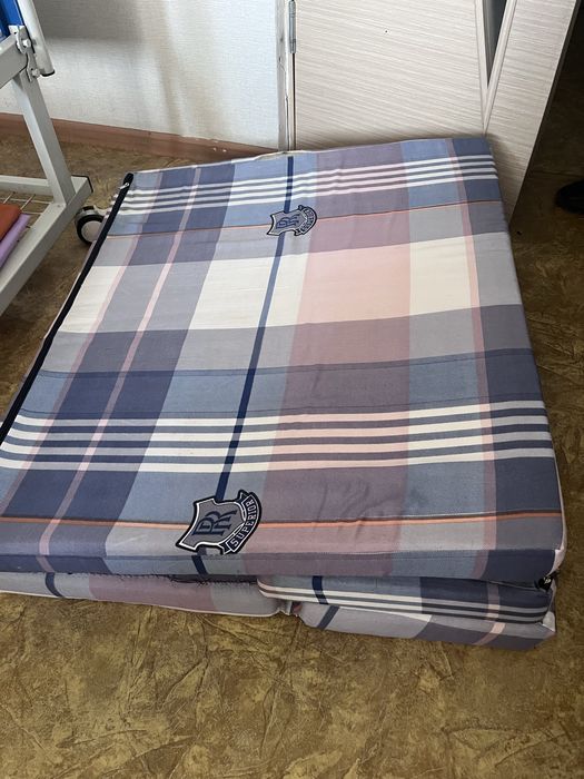 Продам кровать для лежачих