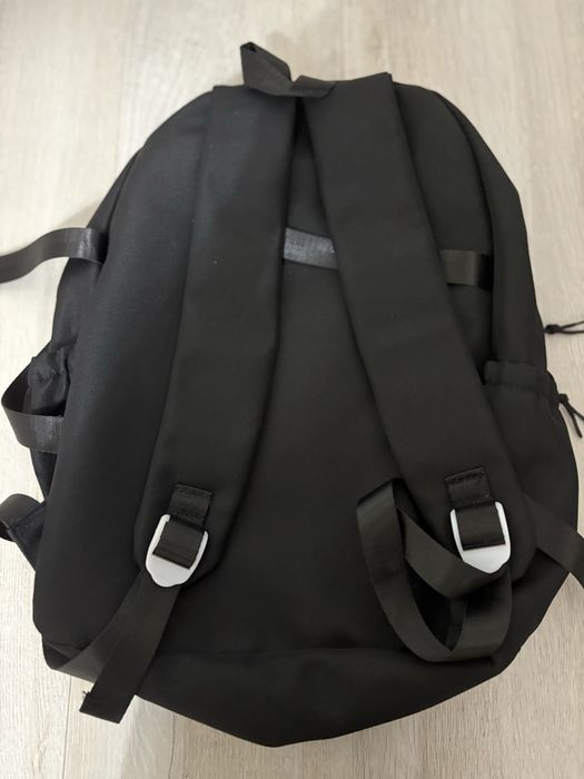 Сумка для значков