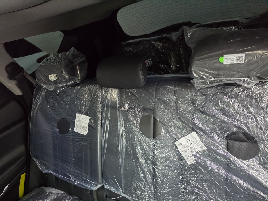 Авто сантафе сотилади