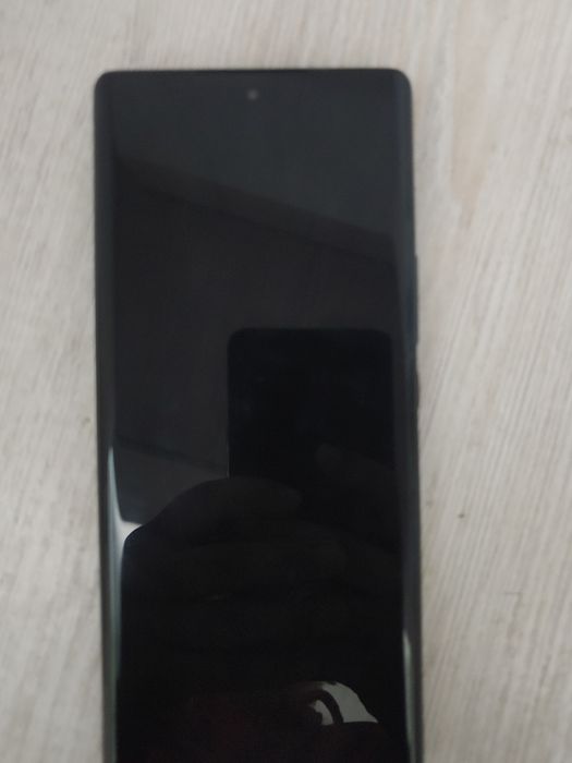 Honor 70 telefon