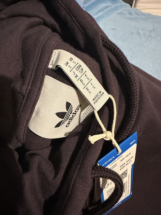 Adidas комплект