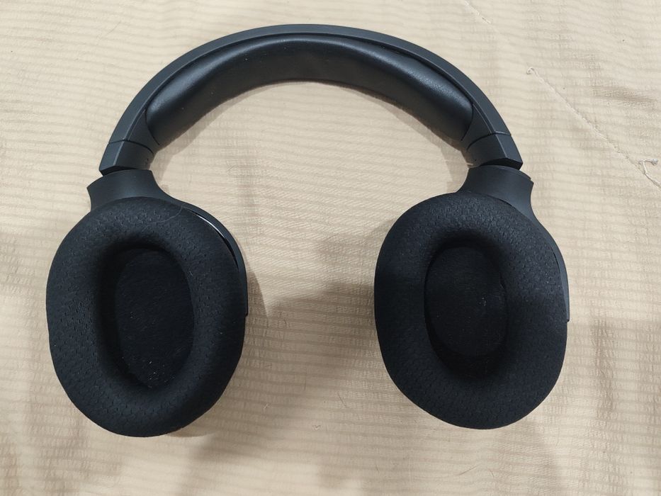 Продам razer barracuda x