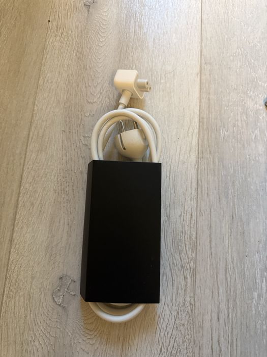 Incarcator Apple Magsafe 2, 45W, Macbook Air/Pro